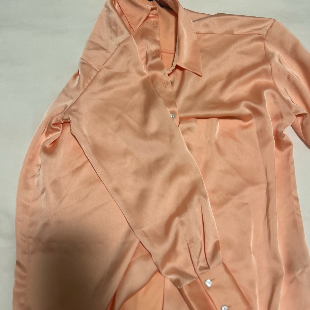 Zara - Picture 5 of 5